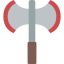 Axe icon 64x64