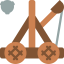 Catapult icon 64x64