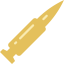 Bullet icon 64x64
