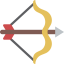 Archery icon 64x64