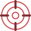 Target icon 64x64
