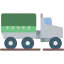Truck icon 64x64
