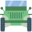Jeep icon 64x64