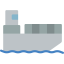 Ship icon 64x64