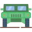 Hammer icon 64x64
