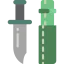 Knife icon 64x64