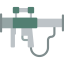 Bazooka icon 64x64