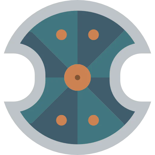 Shield icon