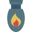 Bomb icon 64x64