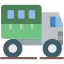 Truck icon 64x64