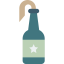 Molotov cocktail icon 64x64