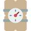 Bomb icon 64x64