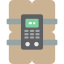 Bomb icon 64x64