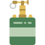 Mine icon 64x64