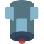 Bomb icon 64x64