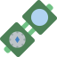 Compass icon 64x64