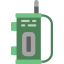 Walkie talkie icon 64x64