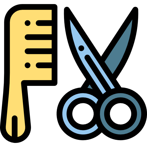 Scissors 상