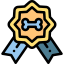 Reward icon 64x64