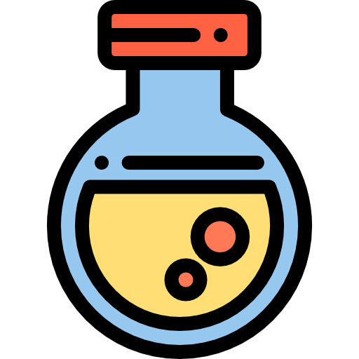 Flask icon