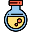 Flask icon 64x64