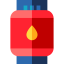Bottle icon 64x64