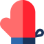 Cook icon 64x64