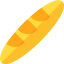 Bakery icon 64x64