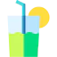 Drink icon 64x64