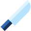 Cut icon 64x64