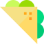 Bread icon 64x64