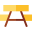 Architecture icon 64x64