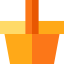 Basket icon 64x64