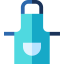 Apron icon 64x64