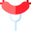 Barbecue icon 64x64