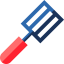 Barbecue icon 64x64