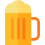 Beer icon 64x64
