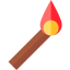 Energy icon 64x64