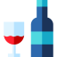 Alcohol icon 64x64