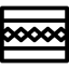 National 图标 64x64