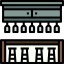 Bar icon 64x64