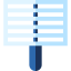Barbecue icon 64x64