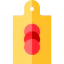 Board icon 64x64