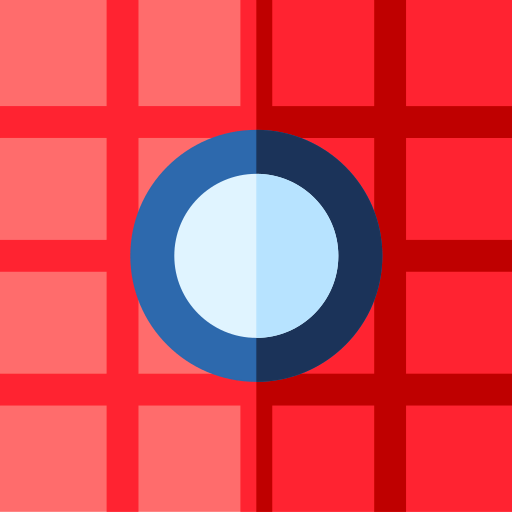 Barbecue icon