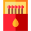Energy ícono 64x64