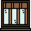 Closet icon 64x64