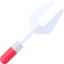 Fork icon 64x64