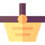 Basket icon 64x64