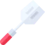 Spatula icon 64x64