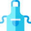 Apron icon 64x64